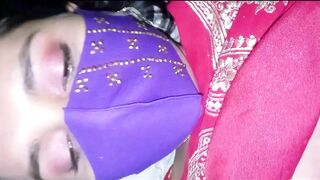 Beautiful indian Deshi girl Hardly fucking video Part_02