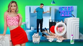 Last Week On TeamSkeet: 07/07/2025 - 07/13/2025 Trailer Compilation