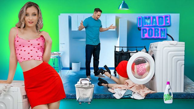 Last Week On TeamSkeet: 07/07/2025 - 07/13/2025 Trailer Compilation