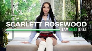 Last Week On TeamSkeet: 03/17/2025 - 03/23/2025 Trailer Compilation