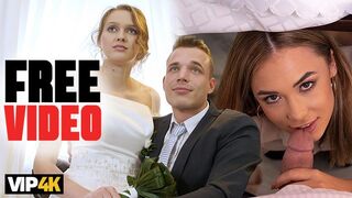 VIP4K - Czech porn Compilation! 2024