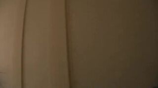 PublicAgent Short Girl gets fucked by ticket inspector