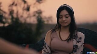 Uploading [18＋]-Eks-(2024)-UNRATED-Movie--720p-[Orgmovies].mp4... Speed: 178.97 Mbps