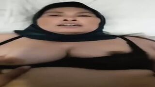 Di Sepong Ibu Kandung Full Https://linktr.ee/bookingpsk - Malaysia Slick