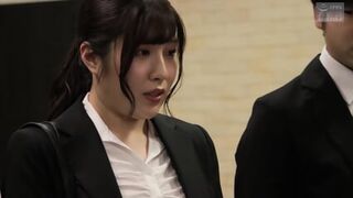 Japanese Sex