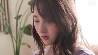 I Will Lend You My Proud Wife - Aiko Suzuhara