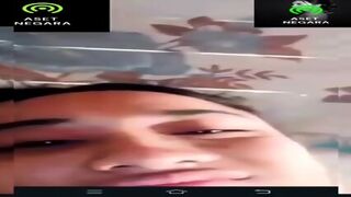 Vcs Sound On
