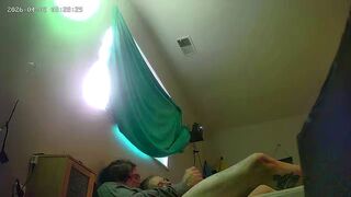 Face fuckin my wife, wild face clashes