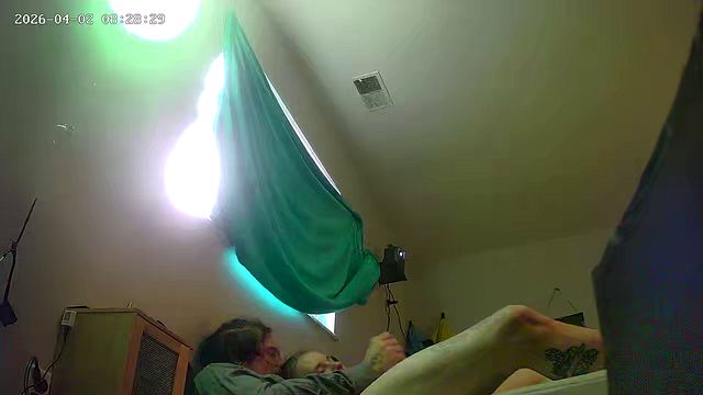 Face fuckin my wife, wild face clashes