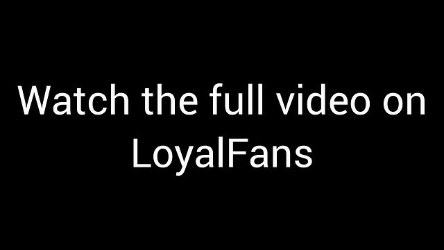 Eye Contact Challenge - JOI games - edging games - big tits - gym clothing - orgasm denial - gooner - gooning - blowjob - handjob - femdom pov - milf