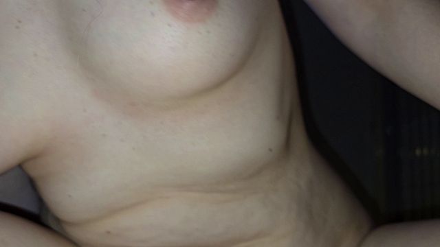 Caught Shy Girl In Raw Deepthroat Hunger