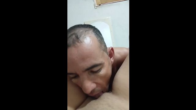 saori kido fuels wild hot pussy sessions
