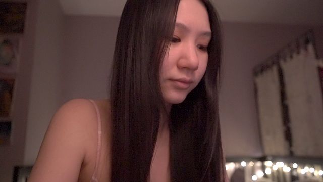 Uncut To Cut For Pussy - Genesis 34
