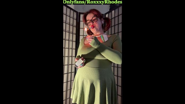 Sneaky masturbation encouragement NO AUDIO