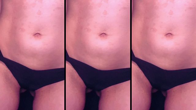 GOONSLOP-04 // REPEATABLE SOFT FEMDOM MINDFUCK