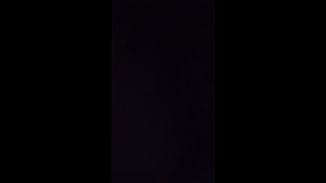 Lluvia dorada