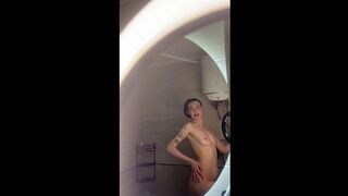 You can see more in my bio