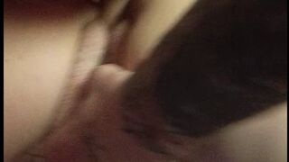 Fuck that fat tight wet pussy daddy I take good dick