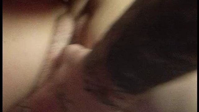 Fuck that fat tight wet pussy daddy I take good dick