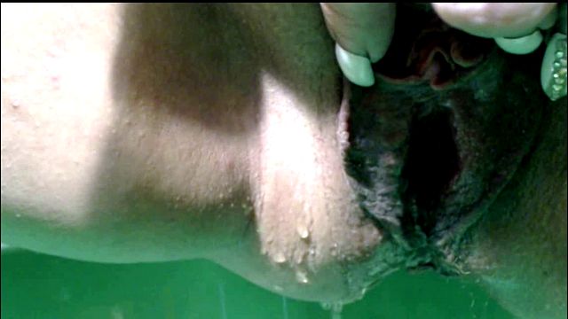 Pissing show with dirty talk from russian mature camgirl Aimee Hot MILF .!. ))