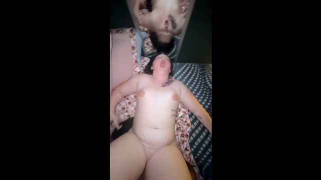 Missionary pov