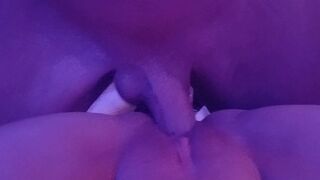 Fuck Me harder