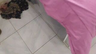 amateur asian angel