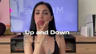 Basic tips on sexuality by SVAKOM