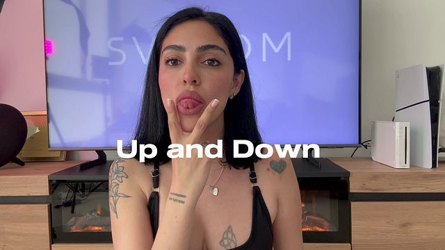 Basic tips on sexuality by SVAKOM