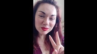 Announcing future streaming ~!