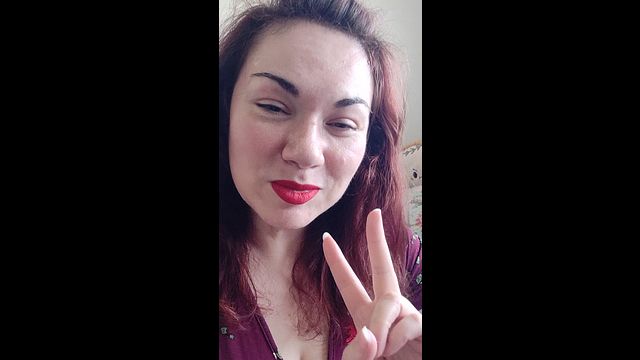 Announcing future streaming ~!