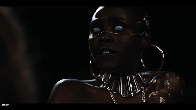 HOTTEST PORNSTARS MIND CONTROLLED BY ALIENS