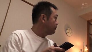 Skinny Asian Big Tits Bbc Dgs