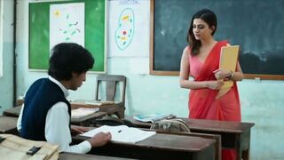 Teacher Romance 2 ????????????