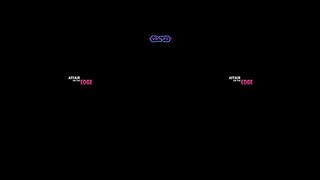 VRSpy - Affair on the Edge