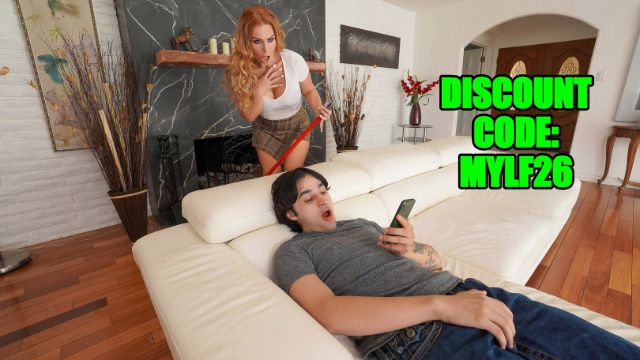 MILFs Doing Anal Compilation ft. Jessica Ryan, Christie Stevens, Miss Raquel, Sheena Ryder
