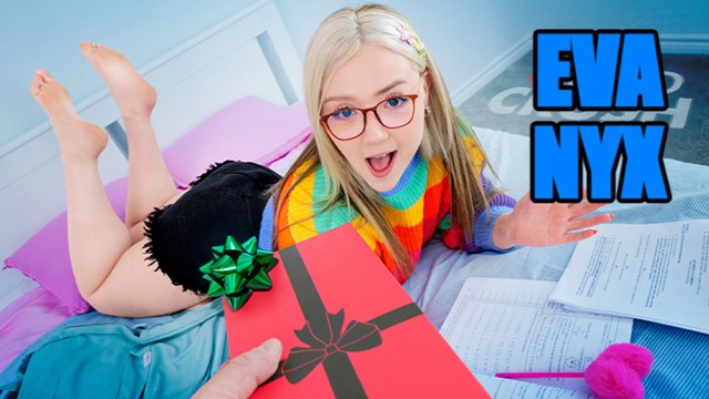 Stepdaddy's Virgin Deflowering: Stepdaughter's Naughty Awakening