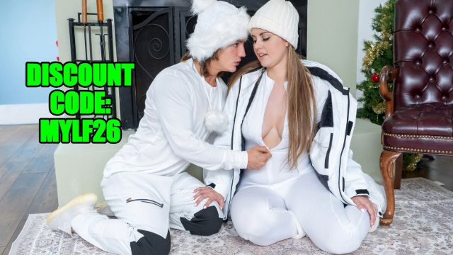 Mylf of the Month 2026 Recap Compilation ft. Jessie Rogers, Richelle Ryan, Nicole Aniston