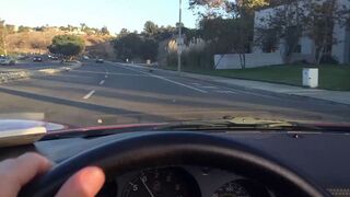 Tiffany Doll Gets Used By A Brotha- Skankery