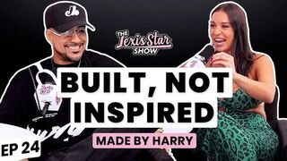 EP 24 MadeByHarry | Why NIGHT is Prime Time for Music Producers