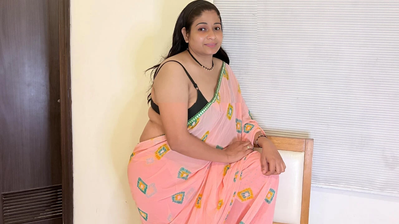 My Bhabhi was angry with Baiya, we shared single bed with me, Full Day real hindi Audio