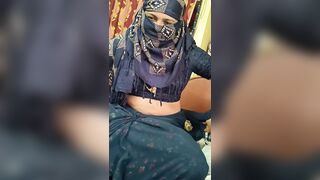 Beautiful hot indian girl pussy close up fucking