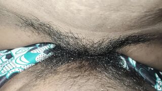 Bhabi devar hard gand sex karte hua