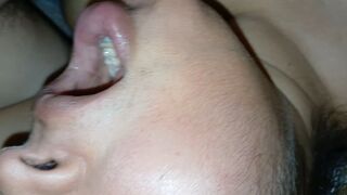 Indian teacher student new Sex video viral