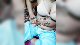 Village beautiful girl fucking in dirty talk in bangla sex big ass girl