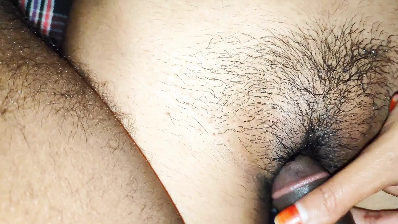 Sex Mera Chota Mere Ko Chudayi Hi Nahi Kar Saka Hindi Audio Video HD