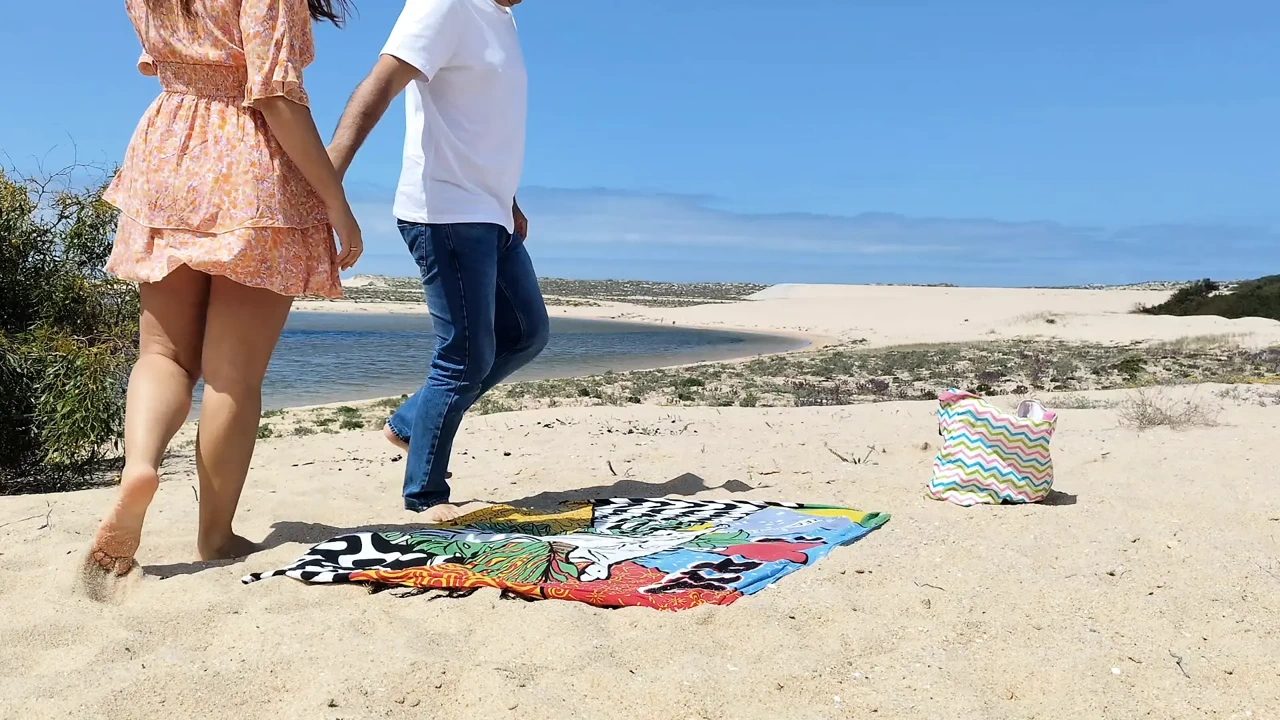 Sex on the Beach