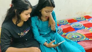 Desi Anal hot Indian village best hot couple Facking in Indian