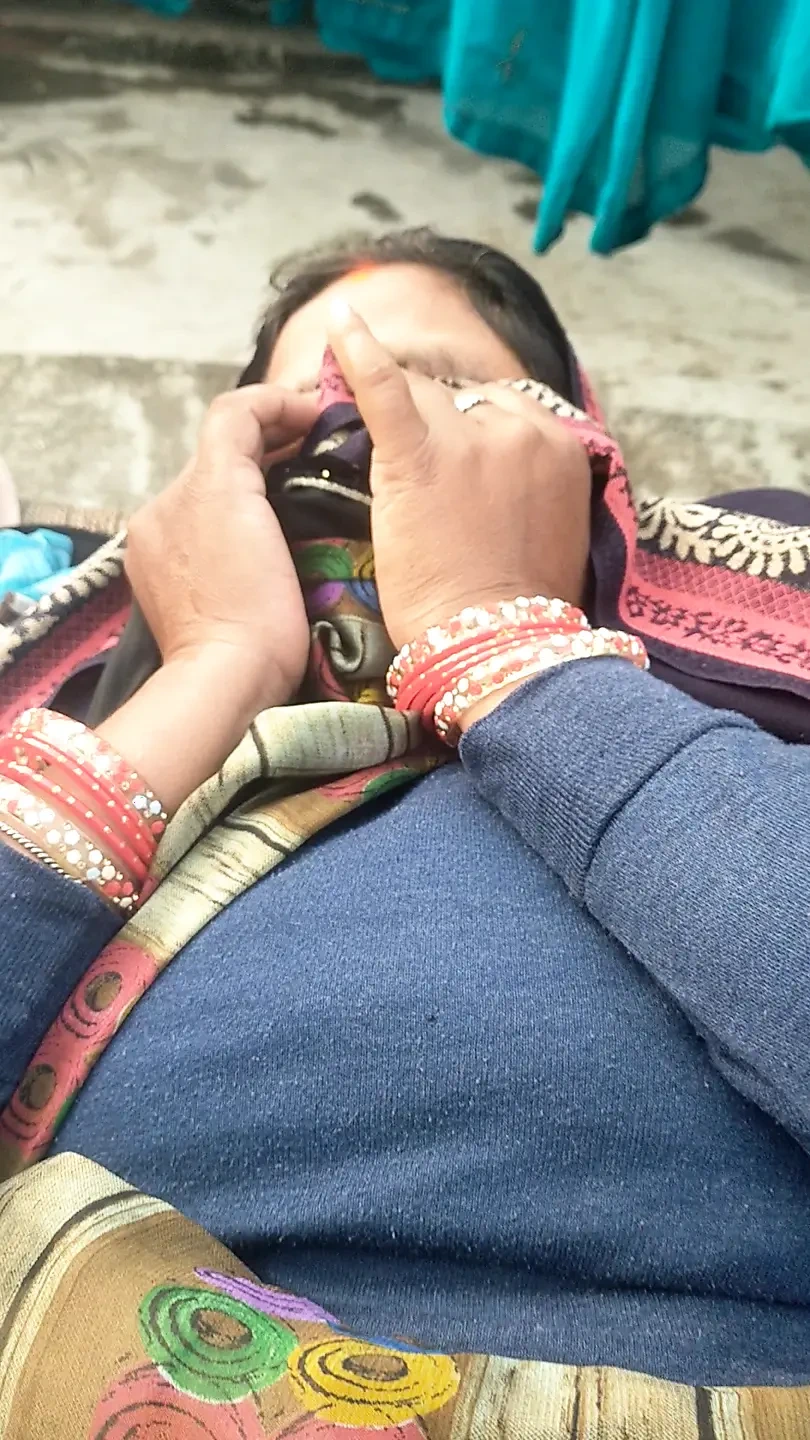 Indian desi couple sex in the home hindi audio romantic