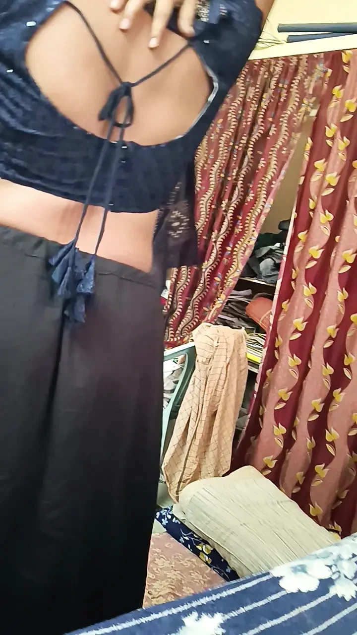 Beautiful telugu teacher hot pussy fucking